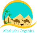 Al Balushi Organics